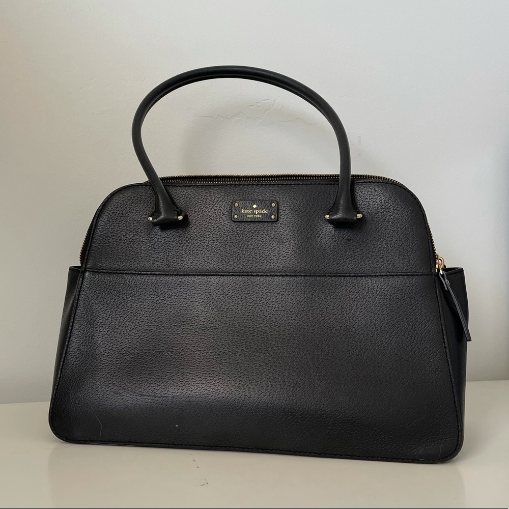 Kate Spade handbag